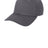 New Era Men's   Structured Stretch Cotton Cap