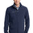 Eddie Bauer Men's   Soft Shell Jacket