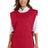 Port Authority    Easy Care Cobbler Apron with Stain Release