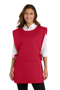 Port Authority    Easy Care Cobbler Apron with Stain Release