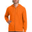 Gildan Men's   Heavy Blend Full-Zip Hooded Sweatshirt
