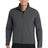 Port Authority Men's   Tall Core Soft Shell Jacket