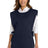 Port Authority    Easy Care Cobbler Apron with Stain Release