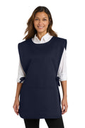 Port Authority    Easy Care Cobbler Apron with Stain Release