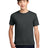 Jerzees Youth   Dri-Power   50/50 Cotton/Poly T-Shirt