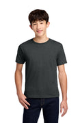 Jerzees Youth   Dri-Power   50/50 Cotton/Poly T-Shirt