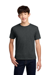 Jerzees Youth   Dri-Power   50/50 Cotton/Poly T-Shirt