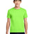Jerzees Youth   Dri-Power   50/50 Cotton/Poly T-Shirt