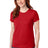 Gildan Women's Performance   T-Shirt