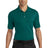 OGIO Men's   Linear Polo