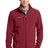 Eddie Bauer Men's   Soft Shell Jacket
