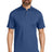 OGIO Men's   Gauge Polo