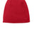 New Era Men's   Knit Beanie