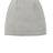 New Era Men's   Knit Beanie