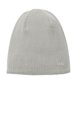 New Era Men's   Knit Beanie