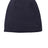 New Era Men's   Knit Beanie