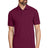 OGIO Men's   Linear Polo