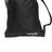 OGIO Men's   Pulse Cinch Pack