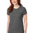 Gildan Women's Performance   T-Shirt