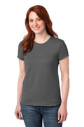 Gildan Women's Performance   T-Shirt