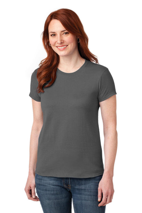 Gildan Women's Performance   T-Shirt