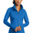 OGIO Women's   Fulcrum Full-Zip