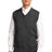 Port Authority Men's   Value V-Neck Sweater Vest