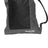 OGIO Men's   Pulse Cinch Pack