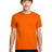 Jerzees Youth   Dri-Power   50/50 Cotton/Poly T-Shirt