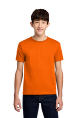 Jerzees Youth   Dri-Power   50/50 Cotton/Poly T-Shirt