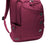 OGIO Men's   Melrose Pack