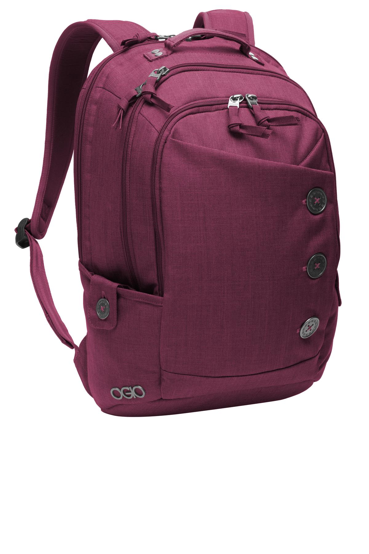 OGIO Men's   Melrose Pack