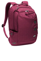 OGIO Men's   Melrose Pack