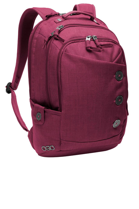 OGIO Men's   Melrose Pack