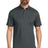 OGIO Men's   Gauge Polo