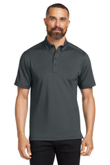 OGIO Men's   Gauge Polo