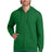 Gildan Men's   Heavy Blend Full-Zip Hooded Sweatshirt