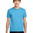 Jerzees Youth   Dri-Power   50/50 Cotton/Poly T-Shirt