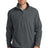 Eddie Bauer Men's  1/2-Zip Microfleece Jacket