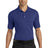 OGIO Men's   Linear Polo