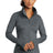 OGIO Women's   Fulcrum Full-Zip
