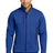 Eddie Bauer Men's   Weather-Resist Soft Shell Jacket