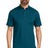 OGIO Men's   Gauge Polo