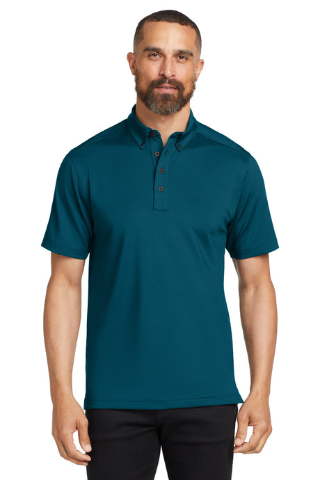 OGIO Men's   Gauge Polo