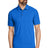 OGIO Men's   Linear Polo