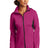 OGIO Women's   Pivot Soft Shell