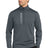 OGIO Men's   Fulcrum 1/4-Zip