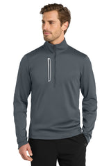 OGIO Men's   Fulcrum 1/4-Zip