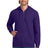 Gildan Men's   Heavy Blend Full-Zip Hooded Sweatshirt