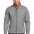 Eddie Bauer Men's   Weather-Resist Soft Shell Jacket
